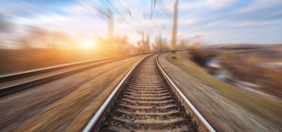 铁路行业欢迎新的TEN-T监管建议