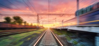 互操作性:提高铁路竞争力的关键