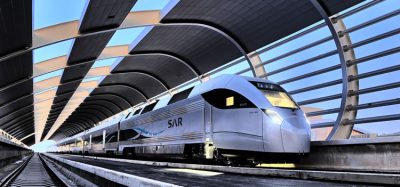 沙特铁路组织和沙特铁路公司合并获批