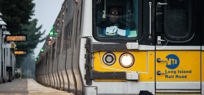 MTA揭示了现代历史上领先的LIRR准时表现
