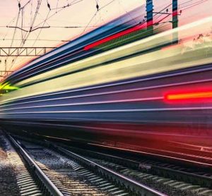 ERTMS用户组(EUG)董事总经理Michel Ruesen探讨了ERTMS及其在整个欧洲的实施，着眼于部署随着时间的推移而演变的方式。