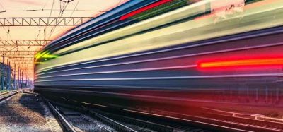 ERTMS用户组(EUG)董事总经理Michel Ruesen探讨了ERTMS及其在整个欧洲的实施，着眼于部署随着时间的推移而演变的方式。