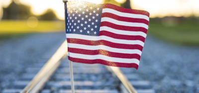 新铁路联盟的民意调查证实了美国人对铁路旅行的支持