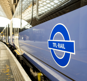 伦敦交通局成为最新加入RSG参考计划的项目赞助商