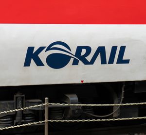 Korail