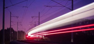 UNIFE技术事务经理Nicholas Shrimpton写了FRMCS为欧洲铁路网提供的潜力，并探讨了运营商在转型时面临的挑战。
