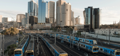ARA发布了2021年澳大利亚基础设施计划