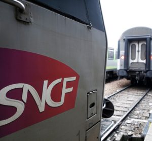 SNCF网络推出了第一世界上第一个100年的绿色债券