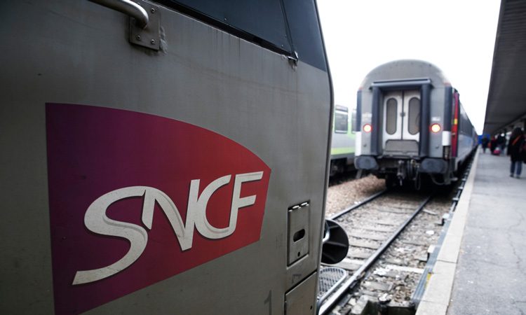 SNCF网络发行了世界上首个100年绿色债券