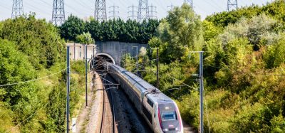 法国铁路网数字孪生技术的发展与机遇
