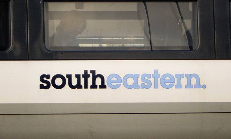 东南部特许经营权延长至2020年4月