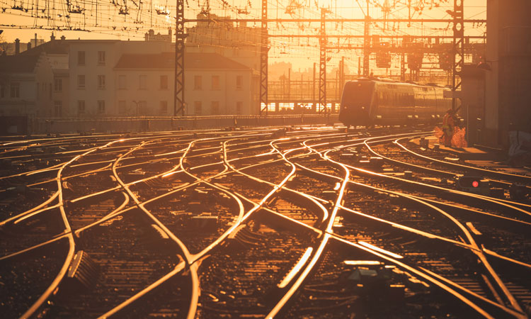 SNCF Reseau