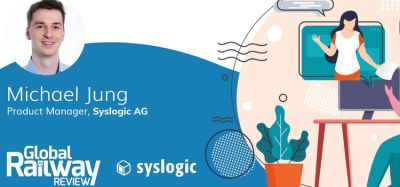 Syslogic