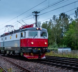 ertms