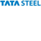 塔塔钢铁公司标志