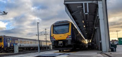 北方铁路的车站升级将提高乘客的运力和可靠性