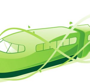 研究显示欧洲有引进氢动力列车的潜力