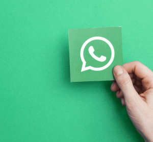 ScotRail计划为客户推出WhatsApp服务