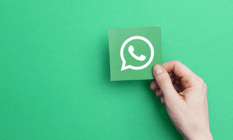 ScotRail计划为客户推出WhatsApp服务